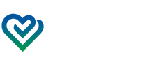 American hope and health clinics logo mobile