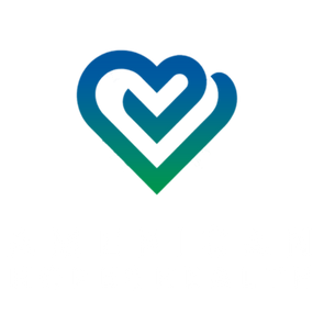 American hope and health clinics logo